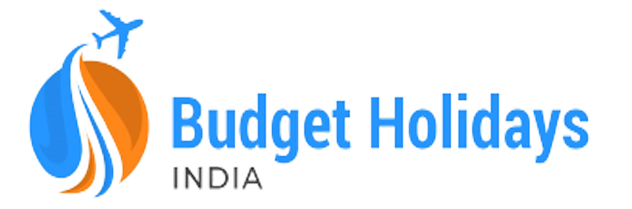 logo-img