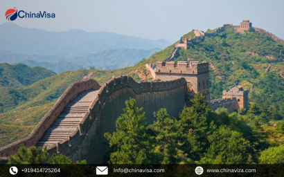 Home Tuition vs. Online Coaching in Delhi NCR - Which Is Better for Students?