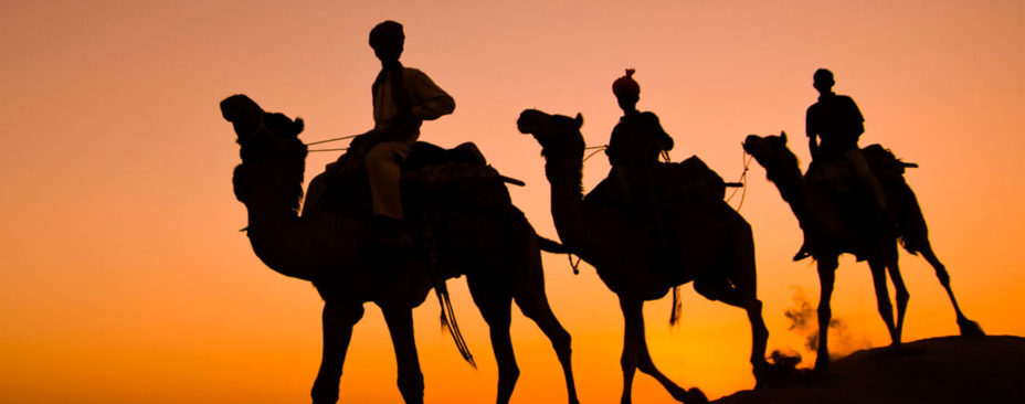 Jaipur 2 Night 3 Days Tour Package