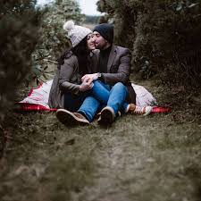 Manali Honeymoon Volvo Package 5 Night 6 Days