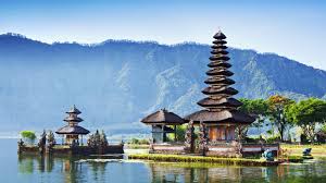 Fusion – Malaysia and Bali – Villa Special