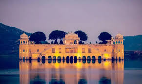 7 Nights 8 Days Rajasthan Itinerary: Jaipur, Jodhpur, Jaisalmer & Udaipur on a Budget