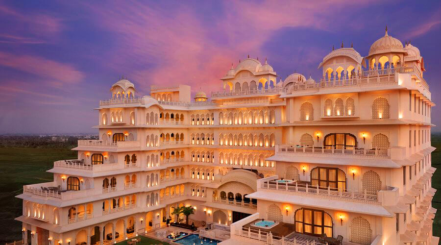 2 Nights 3 Days in Jaipur: The Perfect Budget Weekend Itinerary