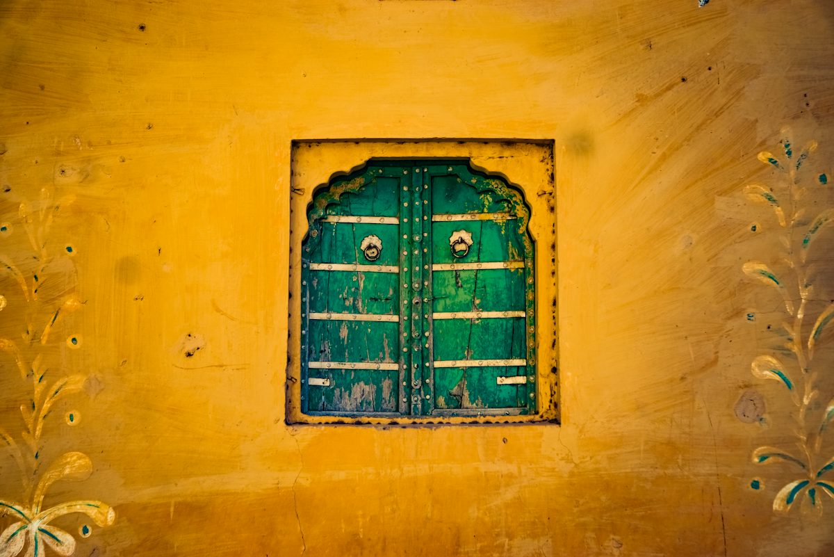 Rajasthan Desert Holidays: Jaisalmer Camp, Dunes & Tour Package Guide