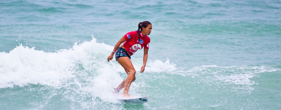 Simply Bali with Water Sport Activities